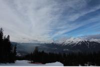 Photo Texture of Background Tyrol Austria 0041